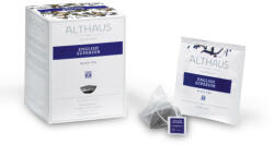 Althaus PYRA Pack English Breakfast St. Andrews Tea (4260312443674)