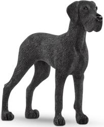 Schleich Figurină Schleich Farm World - câine german (13962-55223) Figurina