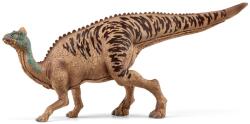 Schleich Figurină Schleich Dinosaurs - Edmontosaurus (15037-63781) Figurina