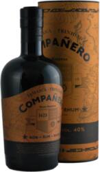  Compañero Gran Reserva 40% 0, 7L