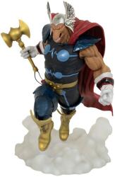 Diamond Select Toys Statuetă Diamond Select Marvel: Thor - Beta Ray Bill, 25 cm (DIAMMAR222296)