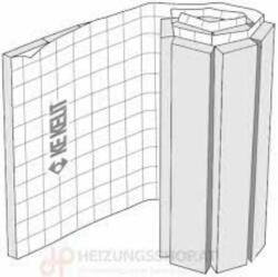Kelit KM635S KELOX FB Tackerlemez 10m2/tek