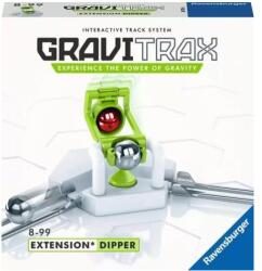 Ravensburger GRAVITRAX dipper, merőkanál kiegészítő 90640