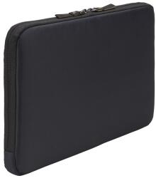 Vásárlás: Case Logic Laptop táska, hátizsák árak, olcsó Case Logic Laptop  táskák, hátizsákok, akciós notebook táska boltok #7