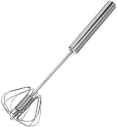  Habverő 31cm 275502
