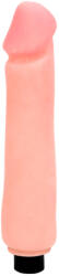 LyBaile Vibrator Realist Cyber Vibe Multispeed Natural 24 cm Vibrator