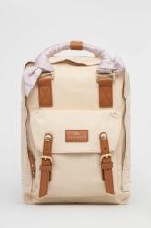 Doughnut Раница Macaroon Grace 16L (D010GC.000150)