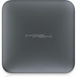 MIPOW Powerbank MiPow Power Cube 4500 mAh Grafit (MP-SP-L08-GR)