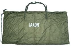 JAXON weigh sling 140/70cm (PP-CB001) - sneci