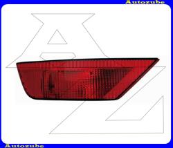 FORD KUGA 2 2016.09-2019.03 Hátsó ködlámpa bal (foglalat nélkül) 19-14912-01-9