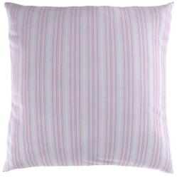 Kvalitex Față de pernă Provence Viento roz reverse, 40 x 40 cm Lenjerie de pat