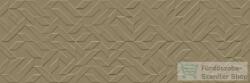 Marazzi Racconti Salvia Struttura Segmenti 3D Rett. 30x90 cm-es falicsempe MCZS (MCZS)
