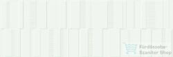 Marazzi Pure Satinato Struttura 3D Code Rett. 30x90 cm-es falicsempe M130 (M130)