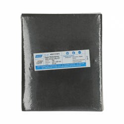 Norton T44X vízálló csiszolópapír 230x280mm P80, 50db/csomag (CTV73872)