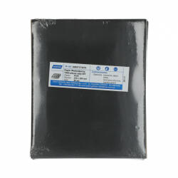 Norton T44X vízálló csiszolópapír 230x280mm P240, 50db/csomag (CTV73878)