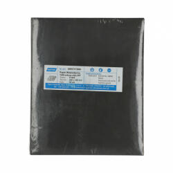 Norton T44X vízálló csiszolópapír 230x280mm P1000, 50db/csomag (CTV73886) - corvinustoolskft