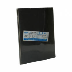 Norton T44X vízálló csiszolópapír 230x280mm P500, 50db/csomag (CTV73883)