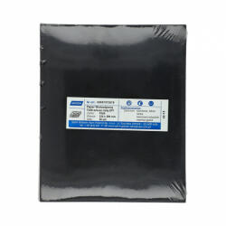 Norton T44X vízálló csiszolópapír 230x280mm P280, 50db/csomag (CTV73879)