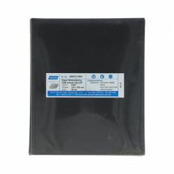 Norton T44X vízálló csiszolópapír 230x280mm P360, 50db/csomag (CTV73881)