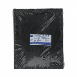 Norton T44X vízálló csiszolópapír 230x280mm P60, 50db/csomag (CTV73871)