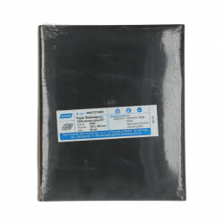 Norton T44X vízálló csiszolópapír 230x280mm P800, 50db/csomag (CTV73885)