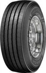 Fulda 385/65 R 22.5 Fulda Regiotonn 3 164 K M S TL