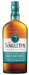 Singleton Malt Master Selection 40%