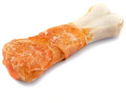 Maced MACED préselt csirkecsont 6cm - 500g