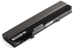 Dell Latitude E4300, E4310 helyettesítő új 6 cellás akkumulátor (312-0823, CP284) - laptopszervizerd