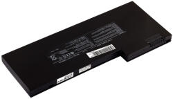 ASUS UX50V új utángyártott 4 cellás laptop akkumulátor (C41-UX50)