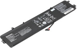 Lenovo IdeaPad 700-15ISK, Legion Y520-15IKBN gyári új 45Wh-s akkumulátor (L14M3P24) - laptopszervizerd