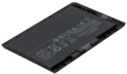 HP EliteBook Folio 9470m helyettesítő új 4 cellás akkumulátor (BT04XL) - laptopszervizerd