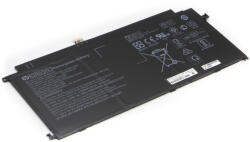 HP ENVY x2 12-e0 gyári új akku (CR03XL) - laptopszervizerd