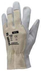 Coverguard Eurostrong 850 bőr sofőrkesztyű (1DRI850010)