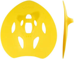 FINIS Palmare finis manta paddle l