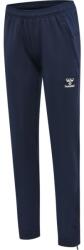 Hummel Pantaloni Hummel LEAD WOMEN POLY PANTS 211856-7026 Marime XL - weplayvolleyball