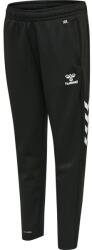 Hummel Pantaloni Hummel CORE XK TRAINING POLY PANTS KIDS 211473-2001 Marime S (135-140 cm)
