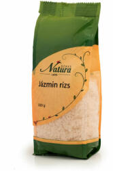 Dénes-Natura Jázmin rizs fehér 500 g