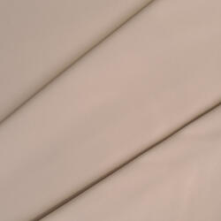 Takoy Téli softshell Lina bézs