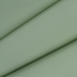 Takoy Téli softshell Lina sötét menta