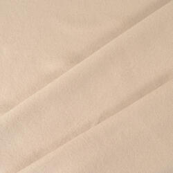 Takoy Polár anyag ( mikropolár) Leo bézs