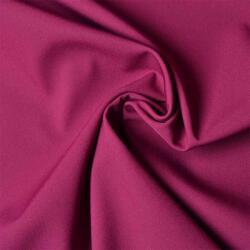 Takoy Téli softshell Lina amarant