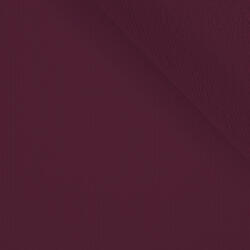 Takoy Szabadidő anyag/ Futter nem fésült 300 g OSKAR szeder № 39