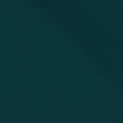 Takoy Szabadidő anyag/ Futter nem fésült 300 g OSKAR smaragd