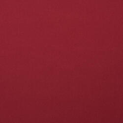 Takoy Téli softshell Lina bordó