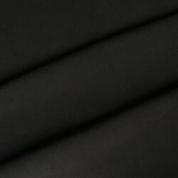 Takoy Polár anyag ( mikropolár) Leo fekete