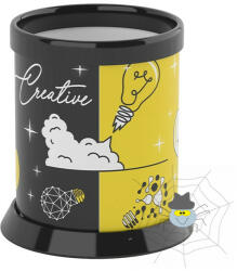 ICO Írószertartó ICO Creatíve