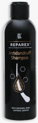 Booslabs Reparex - Korpásodás elleni sampon szaponinokkal - 200ml