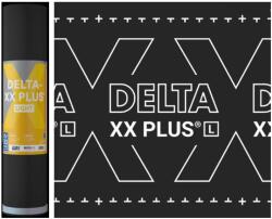 DELTA Folie anticondens DELTA-XX PLUS