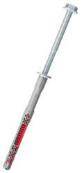 Fischer ДЮБЕЛ РАМКОВ fischer 562172 duoxpand fus ф10х180мм С ВИНТ (562172)